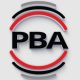 BPA-logi